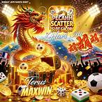 asia bet slot